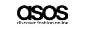 Asos