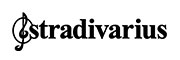 stradivarius