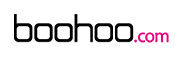 boohoo