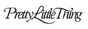 pretty little thing