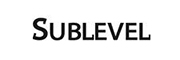 sublevel