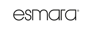 esmara