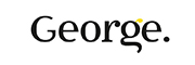 george