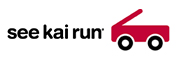 see kai run