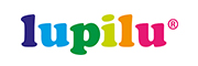 Lupilu