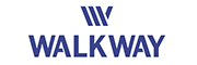 Wellwalk