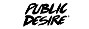 public desire