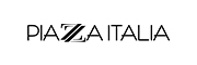 piaza italia