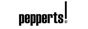 Pepperts