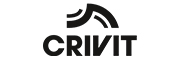 Crivit