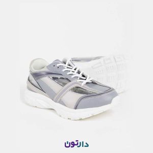 کفش زنانه روزمره راحتی برند asos مدل 11294131