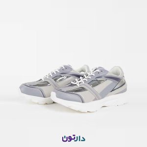 کفش زنانه روزمره راحتی برند asos مدل 11294131 | دارتون