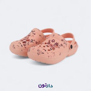دمپایی کراکس زنانه برند اسمارا 5633 | دارتون
