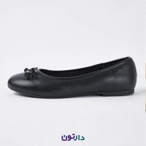 کفش تخت دخترانه عروسکی برند george مدل 5125120 | دارتون