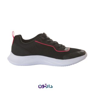 کتونی زنانه پیاده روی برند Crivit مدل G100372507