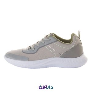 کتونی زنانه راحتی پیاده روی برند crivit مدل G100372507
