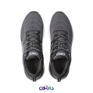 کفش پیاده روی مردانه برند crivit مدل 499568