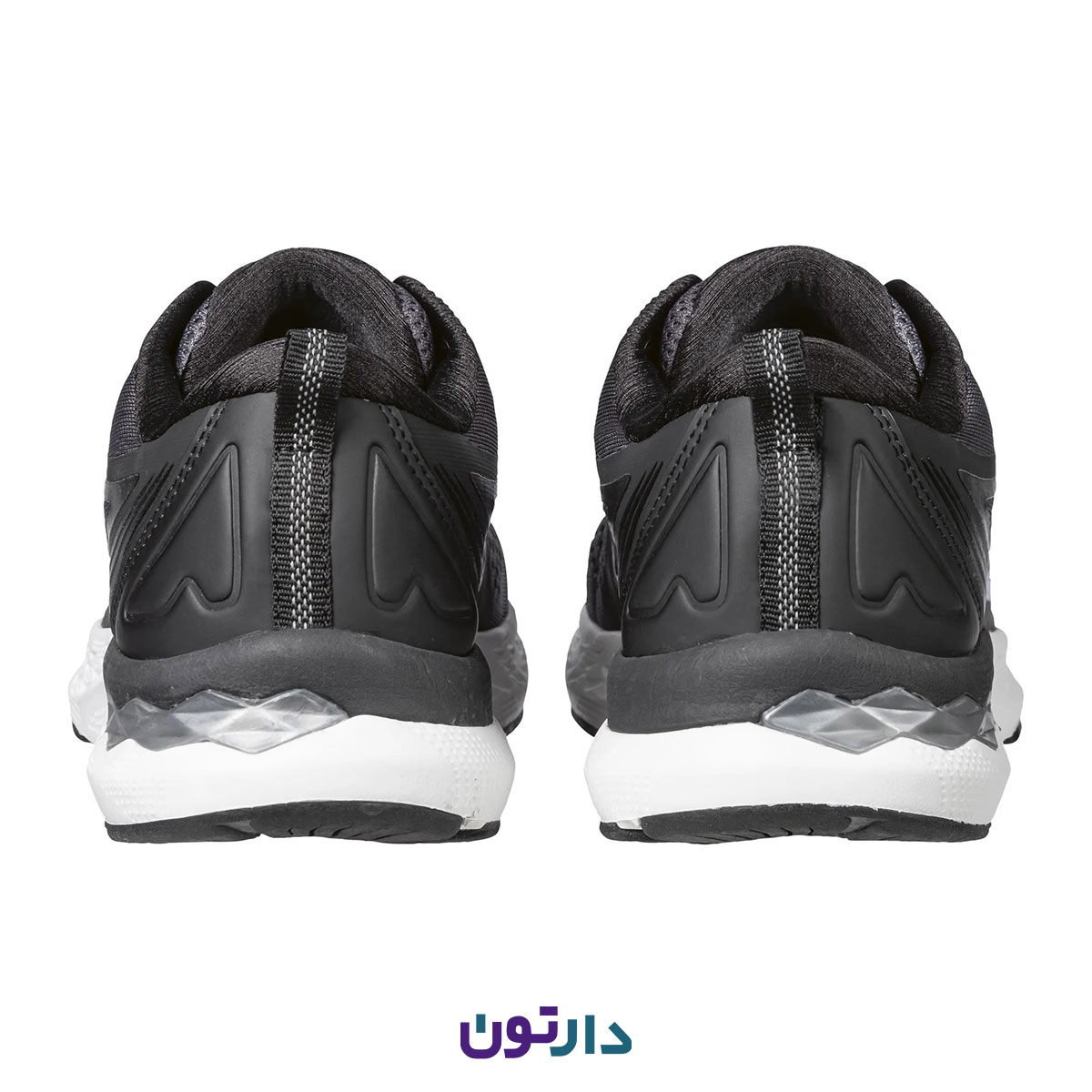 کفش پیاده روی مردانه برند crivit مدل 499568 - Image 3