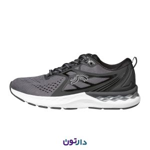 کفش پیاده روی مردانه برند crivit مدل 499568 | دارتون