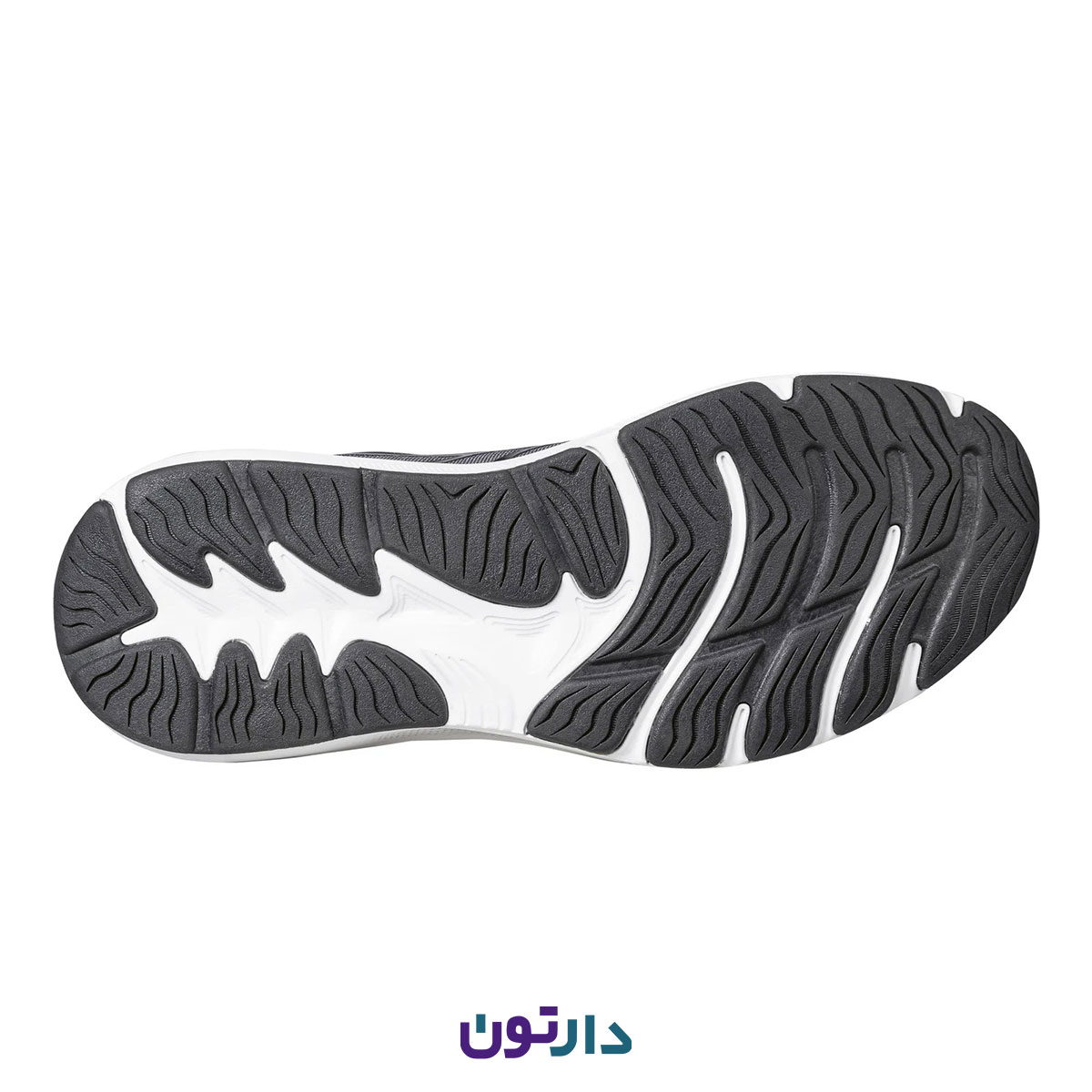 کفش پیاده روی مردانه برند crivit مدل 499568 - Image 4