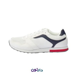 کفش راحتی مردانه روزمره برند livergy مدل 408927