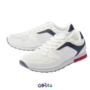 کفش راحتی مردانه روزمره برند livergy مدل 408927 | دارتون
