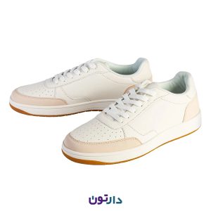 کفش زنانه روزمره راحتی برند اسمارا مدل p100376891002 | دارتون