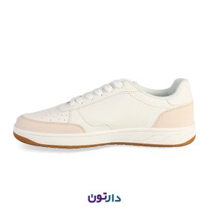 کفش زنانه روزمره راحتی برند اسمارا مدل p100376891002