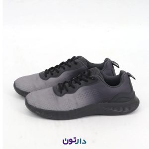 کفش کتانی مردانه پیاده روی crivit مدل 45703