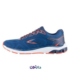 کفش کتانی مردانه برند crivit مدل 357803