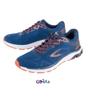 کفش کتانی مردانه برند crivit مدل 357803 | دارتون