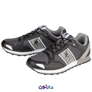 کفش مردانه راحتی برند لیورجی مدل B424165 | دارتون