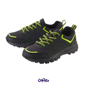 کفش بچگانه پسرانه برند کریویت کد 6565 - دارتون