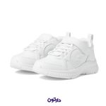 کتونی بچگانه دخترانه اسکیچرز 6939 - دارتون