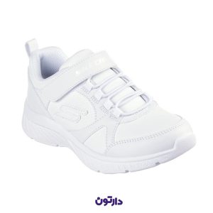 کتونی بچگانه دخترانه اسکیچرز 6939