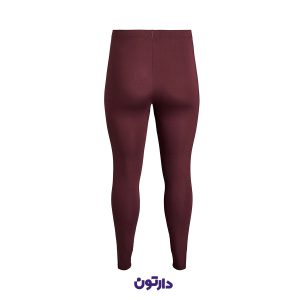 لگ نخی دخترانه اسمارا کد 7413