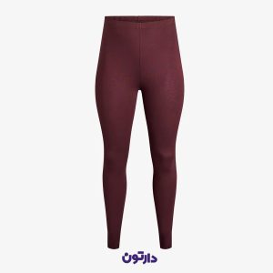 لگ نخی دخترانه اسمارا کد 7413 - دارتون