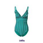 مایو زنانه اسمارا 7440 - دارتون