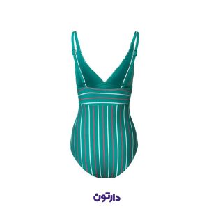 مایو زنانه اسمارا 7440