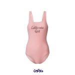 مایو زنانه اسمارا 7446 - دارتون