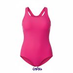 مایو زنانه اسمارا 7455 - دارتون