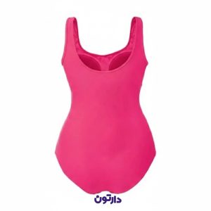 مایو زنانه اسمارا 7455