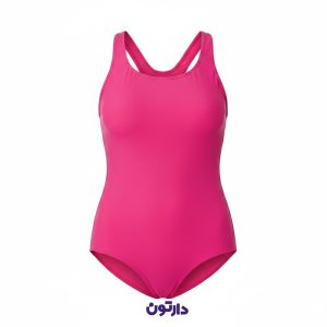 مایو زنانه اسمارا 7455 - دارتون