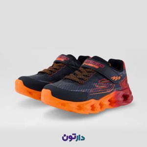 کفش بچگانه پسرانه اسکیچرز 7728