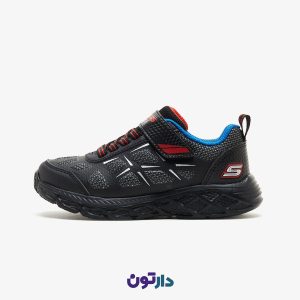 کفش بچگانه پسرانه اسکیچرز 7988 - دارتون