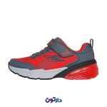 کفش بچگانه پسرانه اسکیچرز 8012 - دارتون