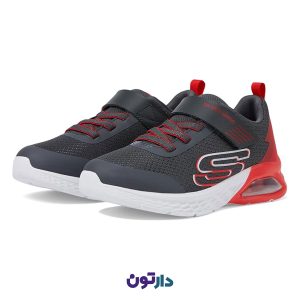 کفش بچگانه پسرانه اسکیچرز 7815
