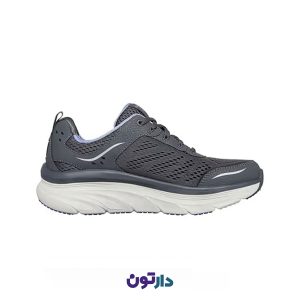 کفش کتانی زنانه اسکیچرز 7833
