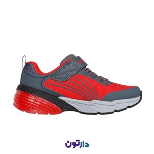 کفش بچگانه پسرانه اسکیچرز 8012