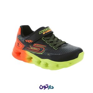 کفش بچگانه پسرانه اسکیچرز 7737